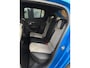 Peugeot 208 1.2 PureTech GT Pack stoelverwarming. automaat. apple carplay.
