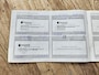Peugeot 208 1.2 PureTech GT Pack stoelverwarming. automaat. apple carplay.