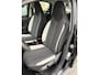 Peugeot 108 1.0 e-VTi Active TOP! open dak. lichtmetaal. stuurwielbediening.