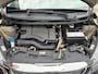 Peugeot 108 1.0 e-VTi Active TOP! open dak. lichtmetaal. stuurwielbediening.
