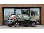 Peugeot 108 1.0 e-VTi Active TOP! open dak. lichtmetaal. stuurwielbediening.