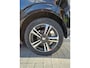 Peugeot 108 1.0 e-VTi Active TOP! open dak. lichtmetaal. stuurwielbediening.