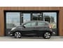 Peugeot 108 1.0 e-VTi Active TOP! open dak. lichtmetaal. stuurwielbediening.