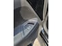 Peugeot 108 1.0 e-VTi Active TOP! open dak. lichtmetaal. stuurwielbediening.