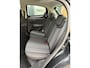 Peugeot 108 1.0 e-VTi Active TOP! open dak. lichtmetaal. stuurwielbediening.