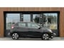 Peugeot 108 1.0 e-VTi Active TOP! open dak. lichtmetaal. stuurwielbediening.