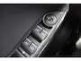 Ford Focus Wagon 1.0 EcoBoost 125pk Titanium Edition | Trekhaak | Cruise | PDC | NAVI | Bluetooth