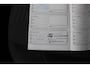 Ford Focus Wagon 1.0 EcoBoost 125pk Titanium Edition | Trekhaak | Cruise | PDC | NAVI | Bluetooth