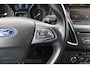 Ford Focus Wagon 1.0 EcoBoost 125pk Titanium Edition | Trekhaak | Cruise | PDC | NAVI | Bluetooth