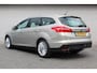 Ford Focus Wagon 1.0 EcoBoost 125pk Titanium Edition | Trekhaak | Cruise | PDC | NAVI | Bluetooth