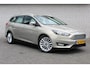 Ford Focus Wagon 1.0 EcoBoost 125pk Titanium Edition | Trekhaak | Cruise | PDC | NAVI | Bluetooth