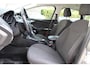 Ford Focus Wagon 1.0 EcoBoost 125pk Titanium Edition | Trekhaak | Cruise | PDC | NAVI | Bluetooth