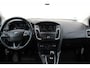 Ford Focus Wagon 1.0 EcoBoost 125pk Titanium Edition | Trekhaak | Cruise | PDC | NAVI | Bluetooth
