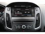 Ford Focus Wagon 1.0 EcoBoost 125pk Titanium Edition | Trekhaak | Cruise | PDC | NAVI | Bluetooth