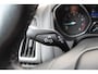 Ford Focus Wagon 1.0 EcoBoost 125pk Titanium Edition | Trekhaak | Cruise | PDC | NAVI | Bluetooth