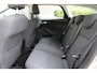 Ford Focus Wagon 1.0 EcoBoost 125pk Titanium Edition | Trekhaak | Cruise | PDC | NAVI | Bluetooth