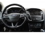 Ford Focus Wagon 1.0 EcoBoost 125pk Titanium Edition | Trekhaak | Cruise | PDC | NAVI | Bluetooth