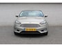 Ford Focus Wagon 1.0 EcoBoost 125pk Titanium Edition | Trekhaak | Cruise | PDC | NAVI | Bluetooth