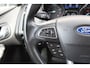 Ford Focus Wagon 1.0 EcoBoost 125pk Titanium Edition | Trekhaak | Cruise | PDC | NAVI | Bluetooth