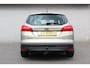 Ford Focus Wagon 1.0 EcoBoost 125pk Titanium Edition | Trekhaak | Cruise | PDC | NAVI | Bluetooth