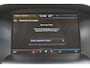 Ford Focus Wagon 1.0 EcoBoost 125pk Titanium Edition | Trekhaak | Cruise | PDC | NAVI | Bluetooth