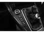 Ford Focus Wagon 1.0 EcoBoost 125pk Titanium Edition | Trekhaak | Cruise | PDC | NAVI | Bluetooth