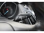 Ford Focus Wagon 1.0 EcoBoost 125pk Titanium Edition | Trekhaak | Cruise | PDC | NAVI | Bluetooth