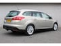 Ford Focus Wagon 1.0 EcoBoost 125pk Titanium Edition | Trekhaak | Cruise | PDC | NAVI | Bluetooth