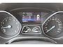 Ford Focus Wagon 1.0 EcoBoost 125pk Titanium Edition | Trekhaak | Cruise | PDC | NAVI | Bluetooth