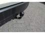 Ford Focus Wagon 1.0 EcoBoost 125pk Titanium Edition | Trekhaak | Cruise | PDC | NAVI | Bluetooth