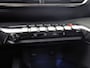Peugeot 5008 1.2 PureTech Allure 7 Persoons (PANORAMADAK, APPLE CARPLAY, GROOT NAVI, 360 CAMERA, SPORTSTOELEN, GETINT GLAS, LEDER, CRUISE, NIEUWE APK, NIEUWSTAAT)