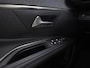 Peugeot 5008 1.2 PureTech Allure 7 Persoons (PANORAMADAK, APPLE CARPLAY, GROOT NAVI, 360 CAMERA, SPORTSTOELEN, GETINT GLAS, LEDER, CRUISE, NIEUWE APK, NIEUWSTAAT)