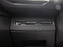 Peugeot 5008 1.2 PureTech Allure 7 Persoons (PANORAMADAK, APPLE CARPLAY, GROOT NAVI, 360 CAMERA, SPORTSTOELEN, GETINT GLAS, LEDER, CRUISE, NIEUWE APK, NIEUWSTAAT)