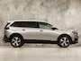 Peugeot 5008 1.2 PureTech Allure 7 Persoons (PANORAMADAK, APPLE CARPLAY, GROOT NAVI, 360 CAMERA, SPORTSTOELEN, GETINT GLAS, LEDER, CRUISE, NIEUWE APK, NIEUWSTAAT)