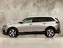 Peugeot 5008 1.2 PureTech Allure 7 Persoons (PANORAMADAK, APPLE CARPLAY, GROOT NAVI, 360 CAMERA, SPORTSTOELEN, GETINT GLAS, LEDER, CRUISE, NIEUWE APK, NIEUWSTAAT)