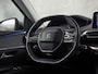 Peugeot 5008 1.2 PureTech Allure 7 Persoons (PANORAMADAK, APPLE CARPLAY, GROOT NAVI, 360 CAMERA, SPORTSTOELEN, GETINT GLAS, LEDER, CRUISE, NIEUWE APK, NIEUWSTAAT)