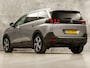 Peugeot 5008 1.2 PureTech Allure 7 Persoons (PANORAMADAK, APPLE CARPLAY, GROOT NAVI, 360 CAMERA, SPORTSTOELEN, GETINT GLAS, LEDER, CRUISE, NIEUWE APK, NIEUWSTAAT)