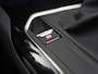 Peugeot 5008 1.2 PureTech Allure 7 Persoons (PANORAMADAK, APPLE CARPLAY, GROOT NAVI, 360 CAMERA, SPORTSTOELEN, GETINT GLAS, LEDER, CRUISE, NIEUWE APK, NIEUWSTAAT)