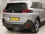 Peugeot 5008 1.2 PureTech Allure 7 Persoons (PANORAMADAK, APPLE CARPLAY, GROOT NAVI, 360 CAMERA, SPORTSTOELEN, GETINT GLAS, LEDER, CRUISE, NIEUWE APK, NIEUWSTAAT)