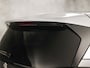 Peugeot 5008 1.2 PureTech Allure 7 Persoons (PANORAMADAK, APPLE CARPLAY, GROOT NAVI, 360 CAMERA, SPORTSTOELEN, GETINT GLAS, LEDER, CRUISE, NIEUWE APK, NIEUWSTAAT)