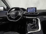 Peugeot 5008 1.2 PureTech Allure 7 Persoons (PANORAMADAK, APPLE CARPLAY, GROOT NAVI, 360 CAMERA, SPORTSTOELEN, GETINT GLAS, LEDER, CRUISE, NIEUWE APK, NIEUWSTAAT)
