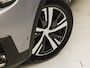 Peugeot 5008 1.2 PureTech Allure 7 Persoons (PANORAMADAK, APPLE CARPLAY, GROOT NAVI, 360 CAMERA, SPORTSTOELEN, GETINT GLAS, LEDER, CRUISE, NIEUWE APK, NIEUWSTAAT)