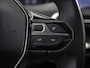 Peugeot 5008 1.2 PureTech Allure 7 Persoons (PANORAMADAK, APPLE CARPLAY, GROOT NAVI, 360 CAMERA, SPORTSTOELEN, GETINT GLAS, LEDER, CRUISE, NIEUWE APK, NIEUWSTAAT)