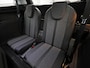 Peugeot 5008 1.2 PureTech Allure 7 Persoons (PANORAMADAK, APPLE CARPLAY, GROOT NAVI, 360 CAMERA, SPORTSTOELEN, GETINT GLAS, LEDER, CRUISE, NIEUWE APK, NIEUWSTAAT)