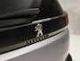 Peugeot 5008 1.2 PureTech Allure 7 Persoons (PANORAMADAK, APPLE CARPLAY, GROOT NAVI, 360 CAMERA, SPORTSTOELEN, GETINT GLAS, LEDER, CRUISE, NIEUWE APK, NIEUWSTAAT)