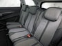Peugeot 5008 1.2 PureTech Allure 7 Persoons (PANORAMADAK, APPLE CARPLAY, GROOT NAVI, 360 CAMERA, SPORTSTOELEN, GETINT GLAS, LEDER, CRUISE, NIEUWE APK, NIEUWSTAAT)