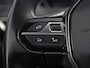 Peugeot 5008 1.2 PureTech Allure 7 Persoons (PANORAMADAK, APPLE CARPLAY, GROOT NAVI, 360 CAMERA, SPORTSTOELEN, GETINT GLAS, LEDER, CRUISE, NIEUWE APK, NIEUWSTAAT)