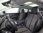 Peugeot 5008 1.2 PureTech Allure 7 Persoons (PANORAMADAK, APPLE CARPLAY, GROOT NAVI, 360 CAMERA, SPORTSTOELEN, GETINT GLAS, LEDER, CRUISE, NIEUWE APK, NIEUWSTAAT)