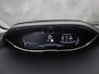 Peugeot 5008 1.2 PureTech Allure 7 Persoons (PANORAMADAK, APPLE CARPLAY, GROOT NAVI, 360 CAMERA, SPORTSTOELEN, GETINT GLAS, LEDER, CRUISE, NIEUWE APK, NIEUWSTAAT)