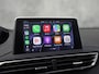 Peugeot 5008 1.2 PureTech Allure 7 Persoons (PANORAMADAK, APPLE CARPLAY, GROOT NAVI, 360 CAMERA, SPORTSTOELEN, GETINT GLAS, LEDER, CRUISE, NIEUWE APK, NIEUWSTAAT)